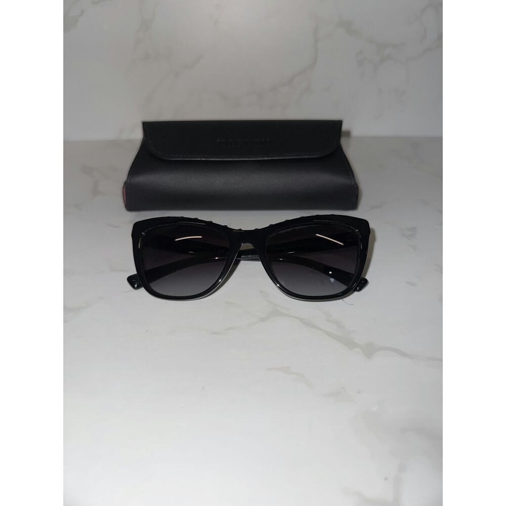 Valentino Sunglasses - Excellent Condition